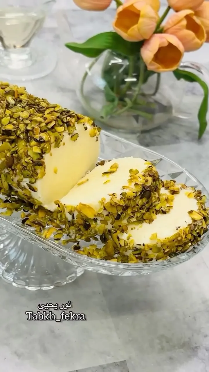 ليالي لبنان