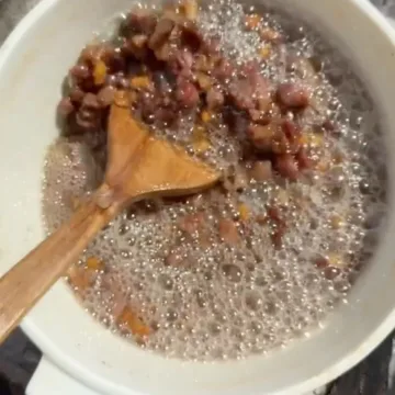 محشوش جيزاني