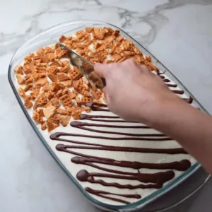 بودينج الجلي