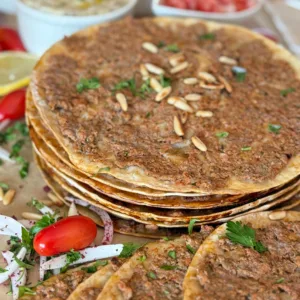 صفيحة بعشر دقايق