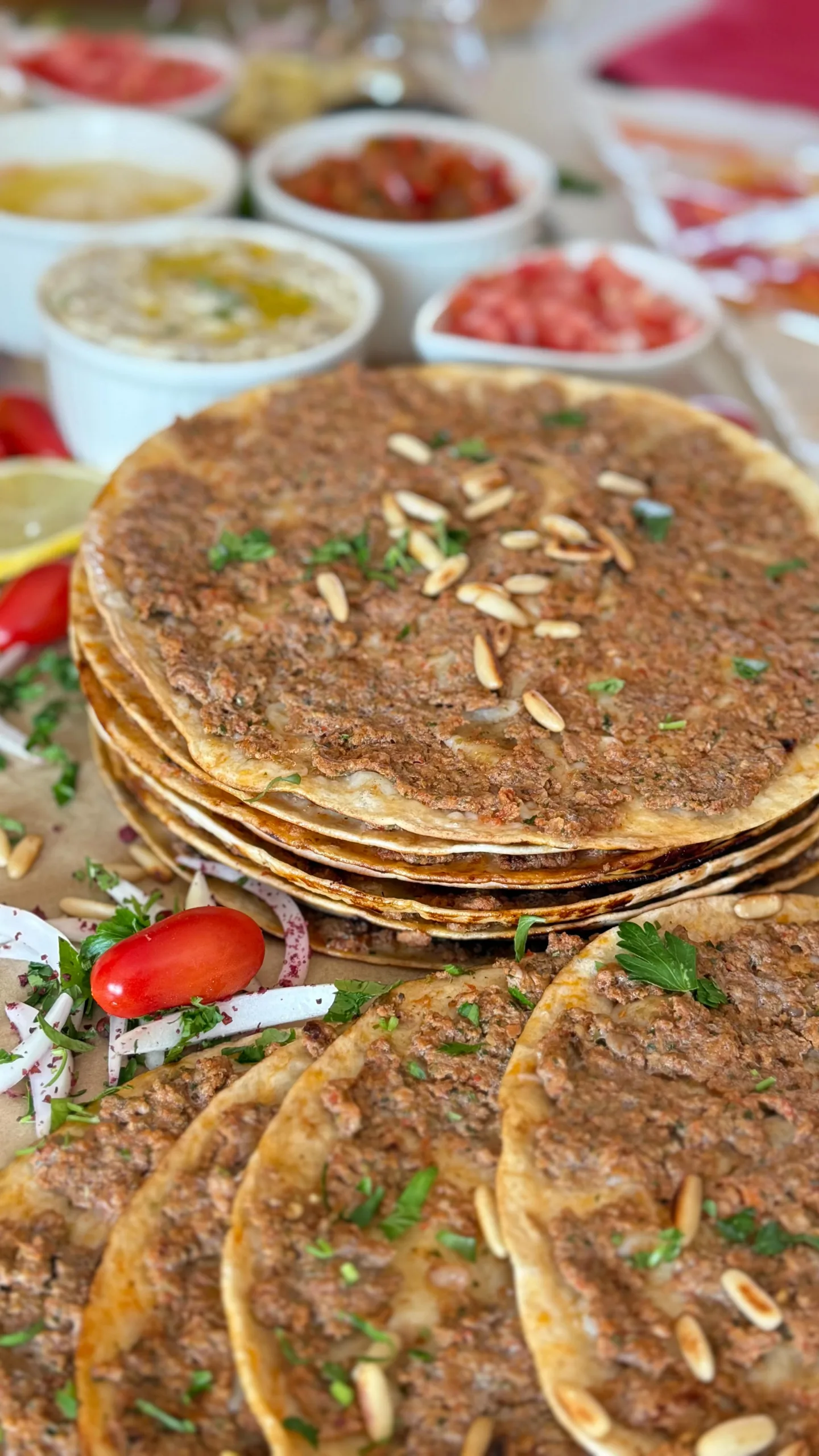 صفيحة بعشر دقايق