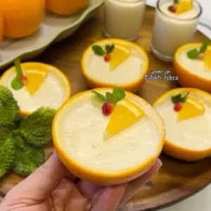 ليمون بوسيت