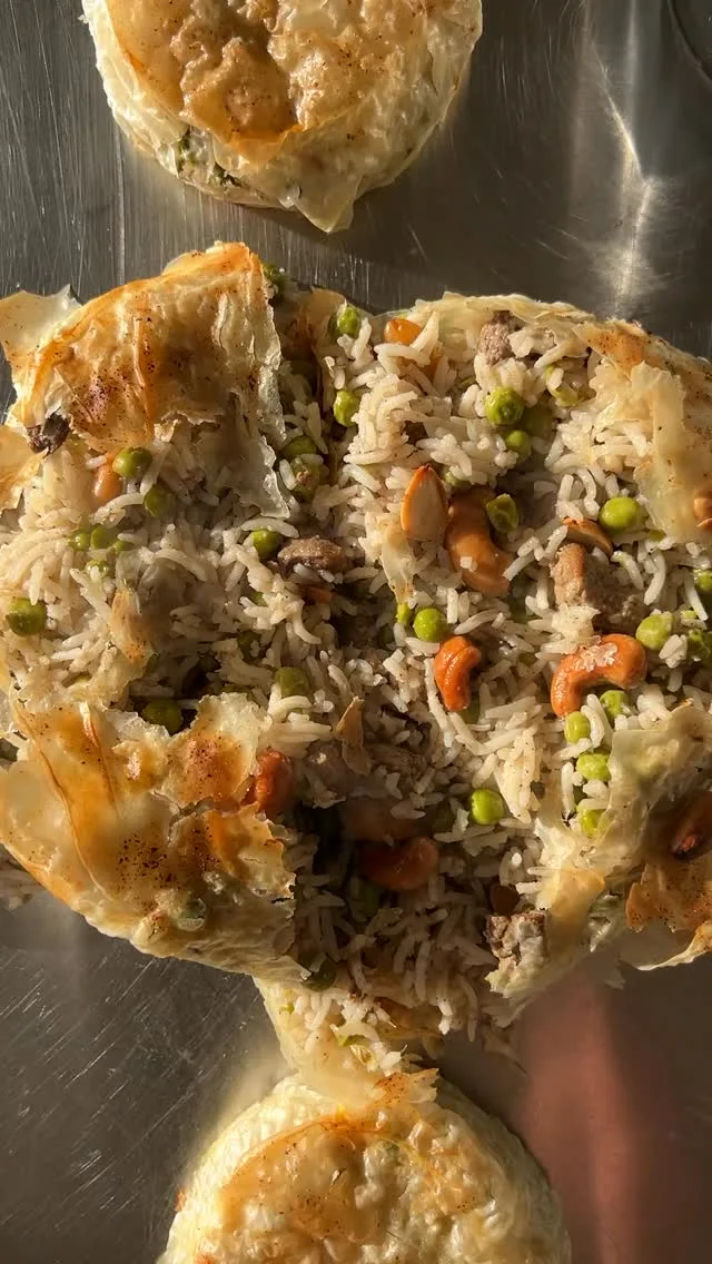 الأوزي الشامي