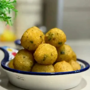 بطاطس بومب سوبر كرانشي