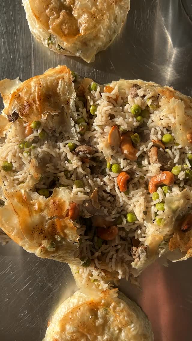 الأوزي الشامي