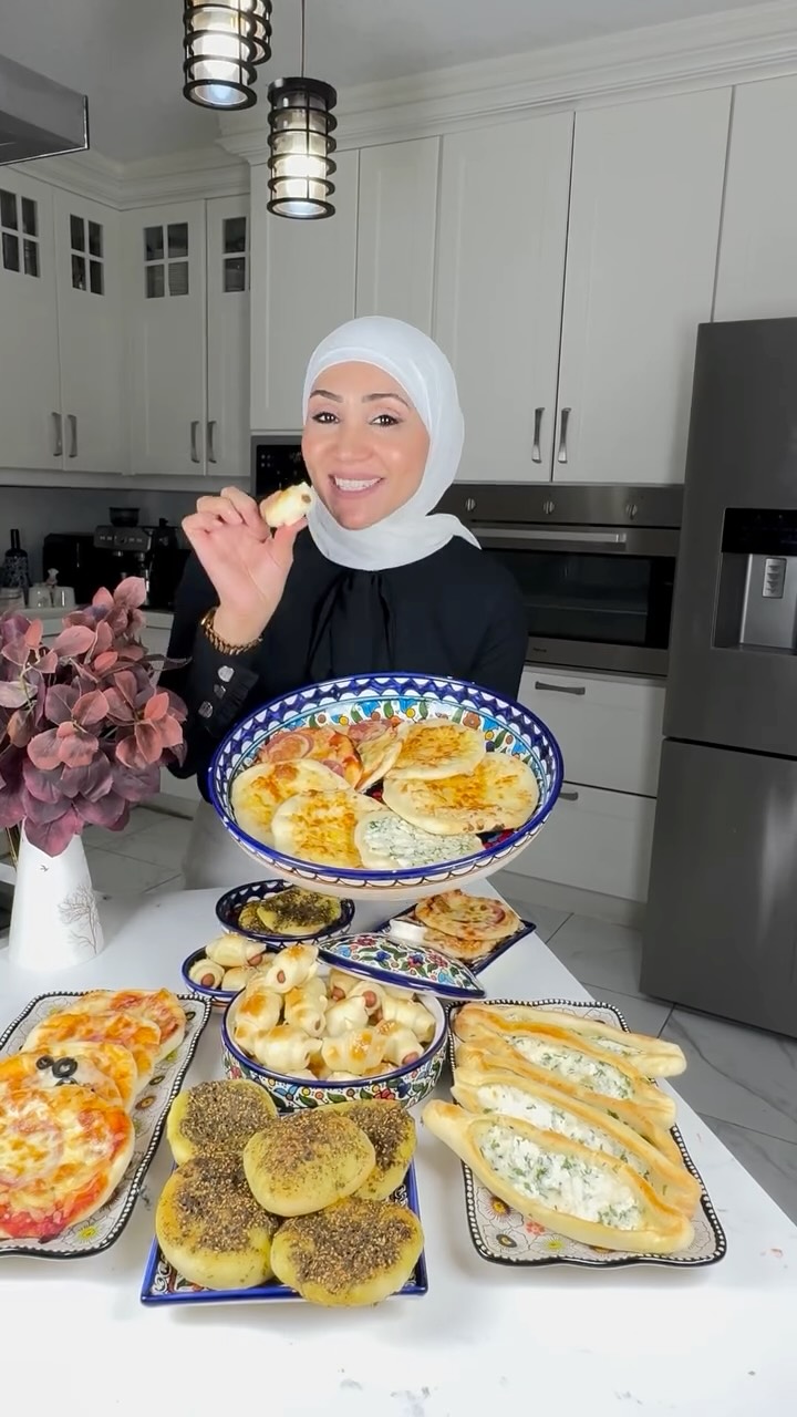 عجينة ١٠×١٠ 3 عجينة ١٠×١٠