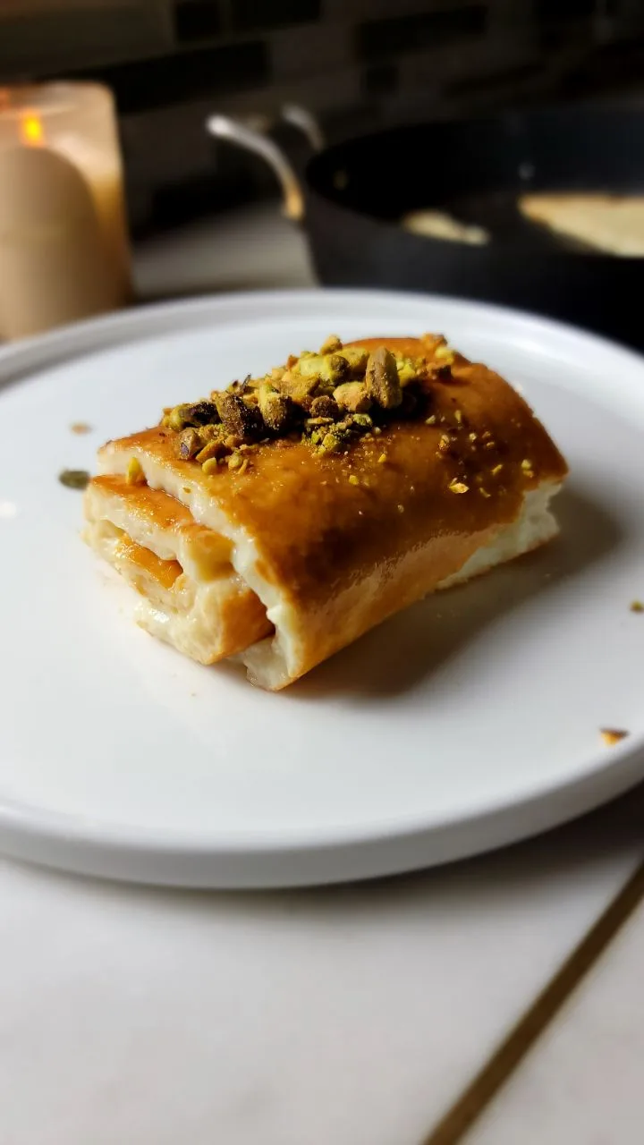 كازانديبي