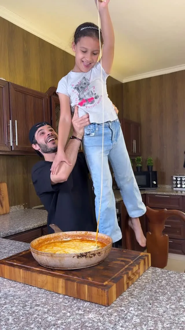 المينيمن التركي