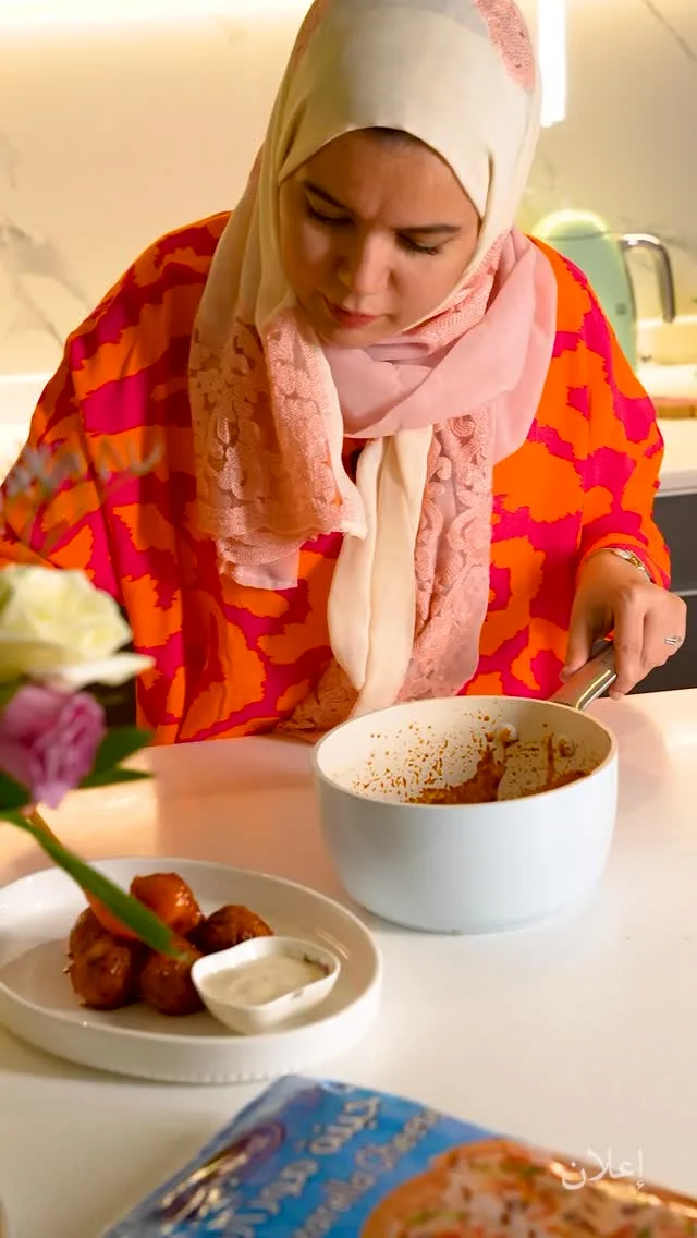 كرات الجبنة بصوص الناشفل 2 1761073238 536790733 1288012506204036 1523184335004853596 n