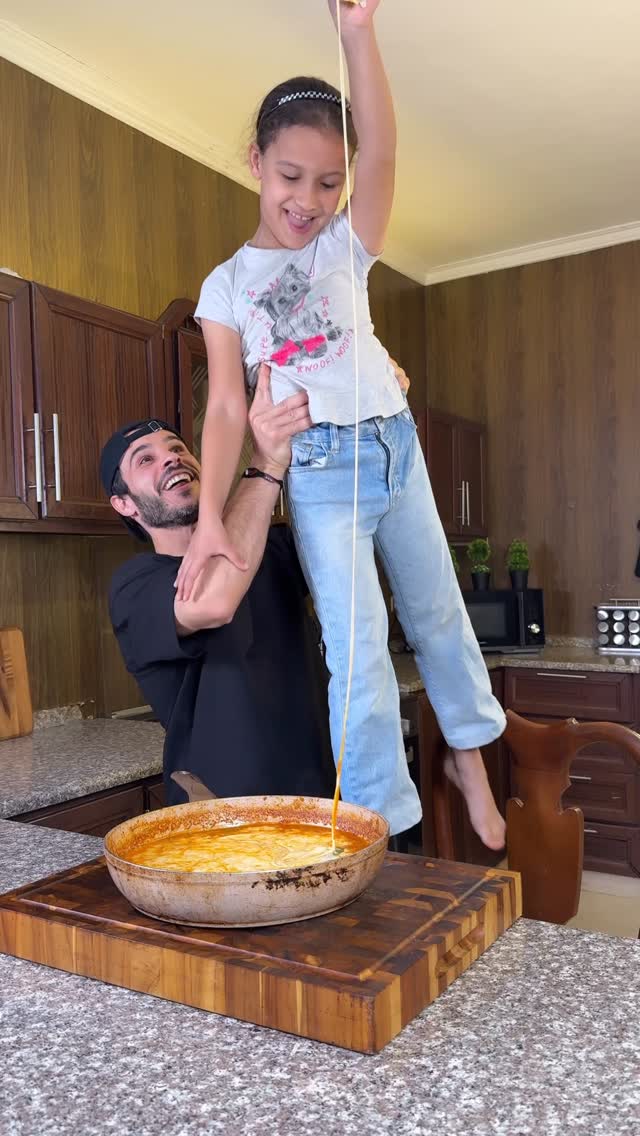 المينيمن التركي 3 المينيمن التركي