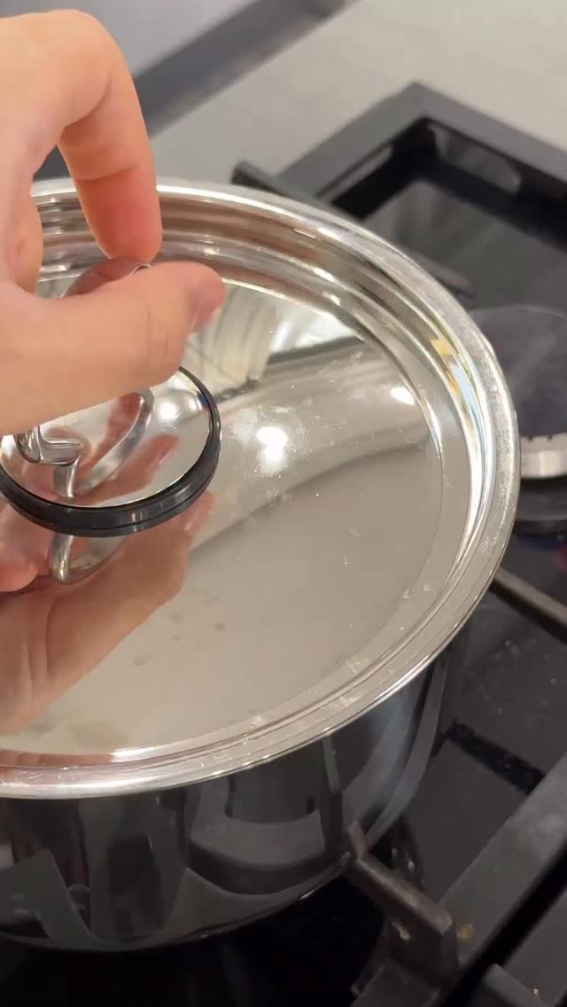 رز بخاري بالجزر والزبيب الأصلي