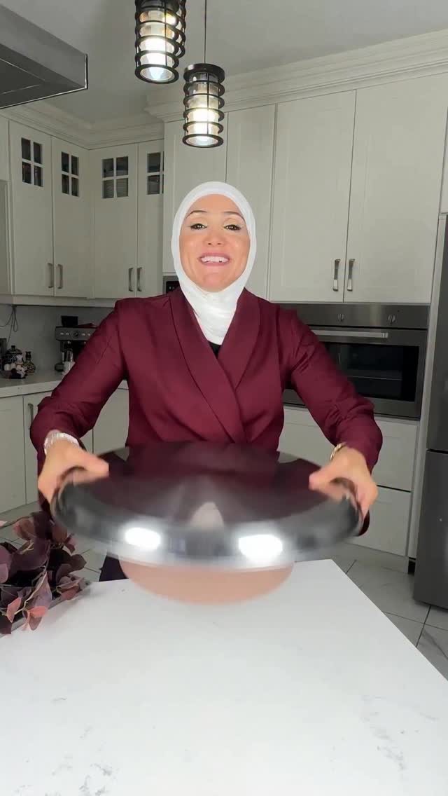 بخاري أوزبكي باللحم والخضار في قدر واحد 3 بخاري أوزبكي باللحم والخضار في قدر واحد