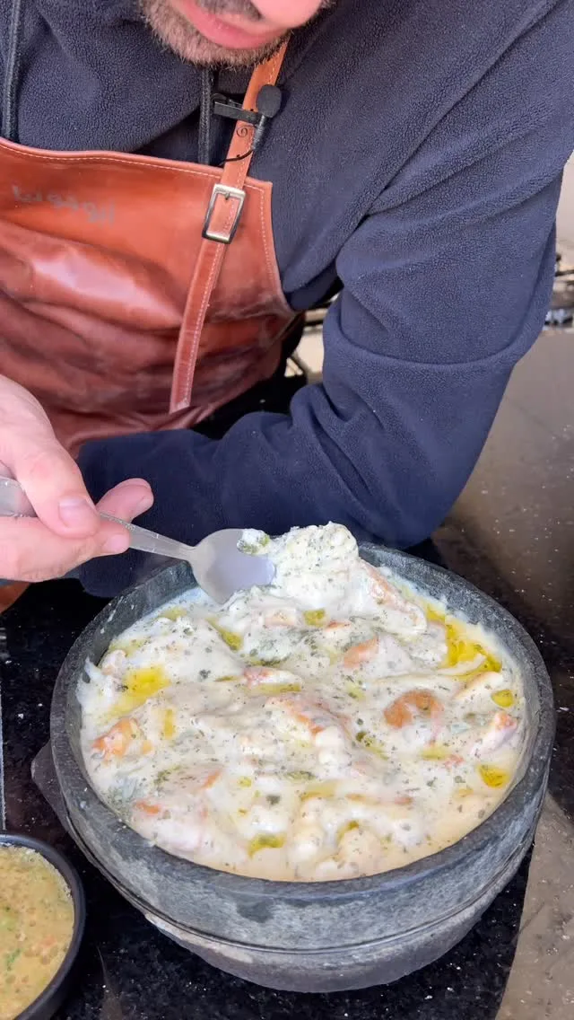 المطيط اليمني (المطبط)