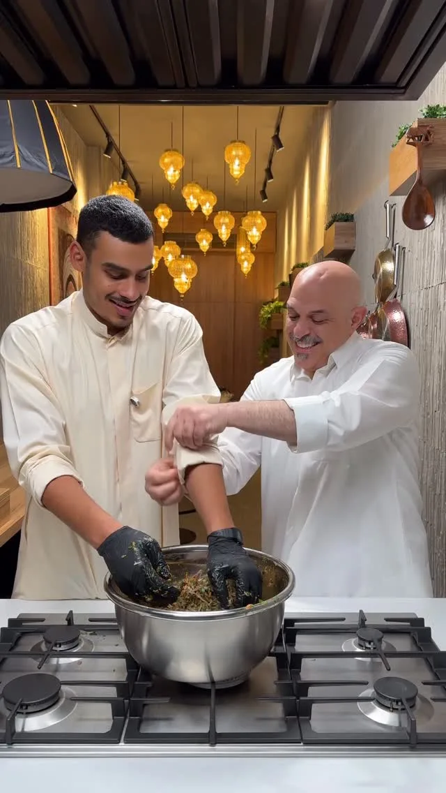 خبز عروق باللحم المفروم 3 خبز عروق باللحم المفروم