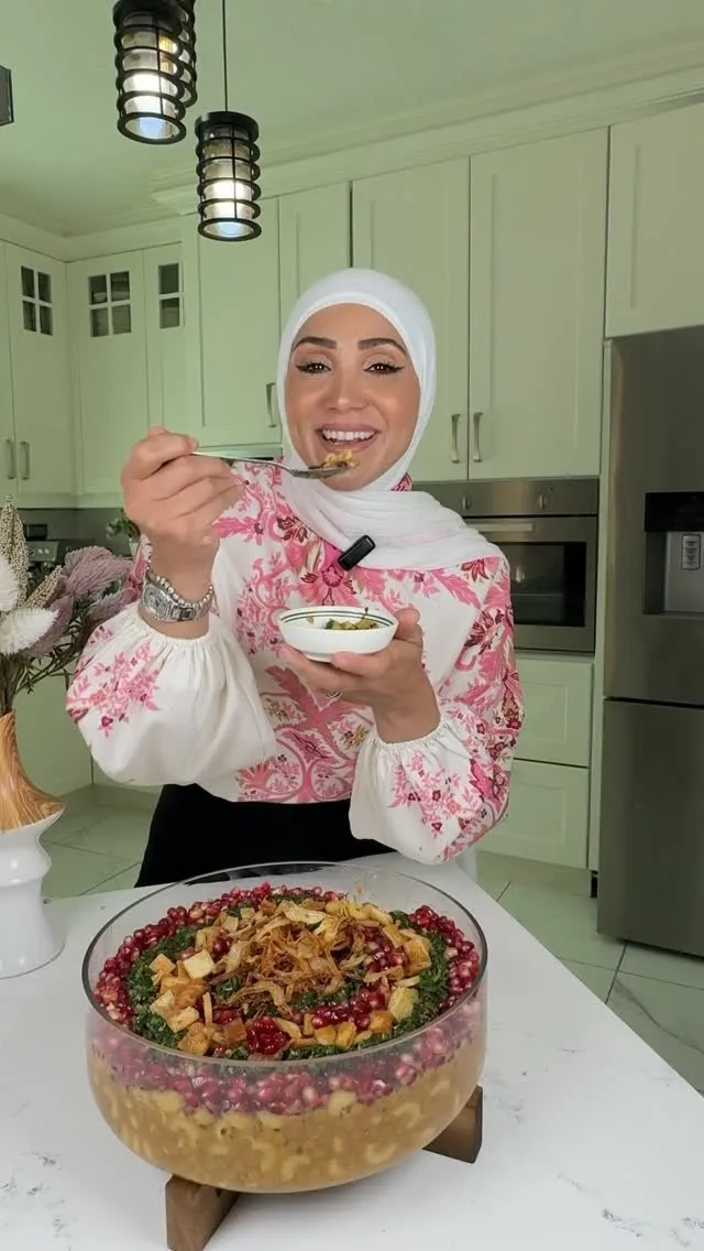 الحراق أصبعه