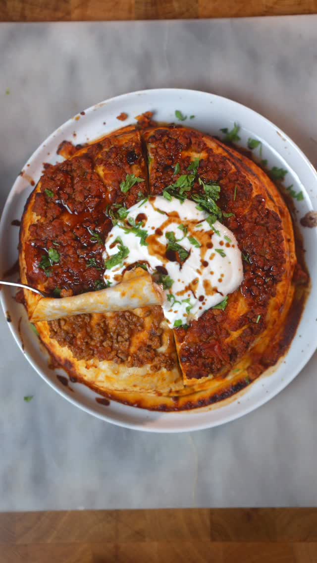 قيصرية يالاما – Qaysariyya Yalama