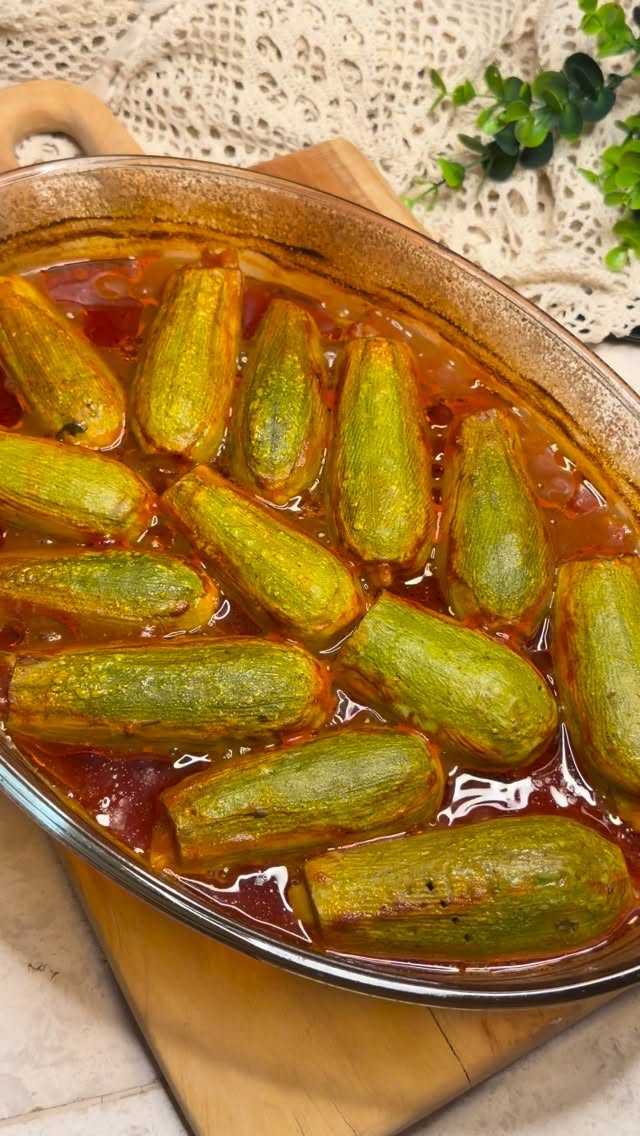 بسكوت محشي بالكراميل 1 بسكوت محشي بالكراميل – Caramel-Filled Cookies
