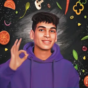 عبدالرحمن مجدي – Abdo magdy