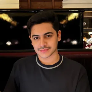 Abdulla Alkhaldi 🇶🇦 عبدالله الخالدي