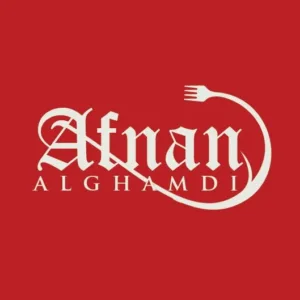 أفنان الغـامدي
