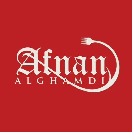 أفنان الغـامدي