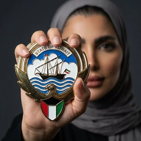 افنانيتو - أفنان أباالخيل🇰🇼