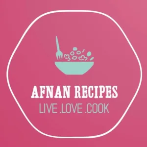 afnanrecipes