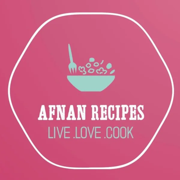 afnanrecipes