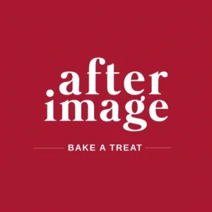 afterimage.athome