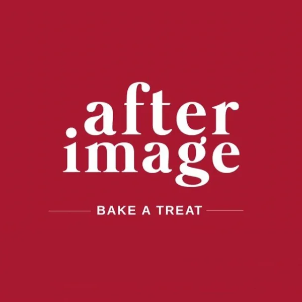 afterimage.athome
