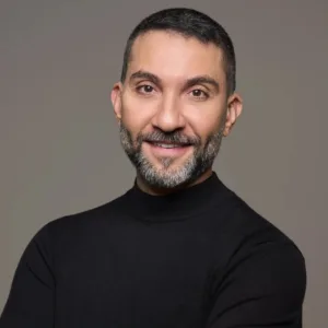 Mohamed Alkalha محمد الكلحه