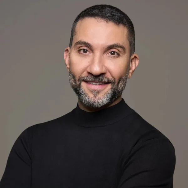 Mohamed Alkalha محمد الكلحه