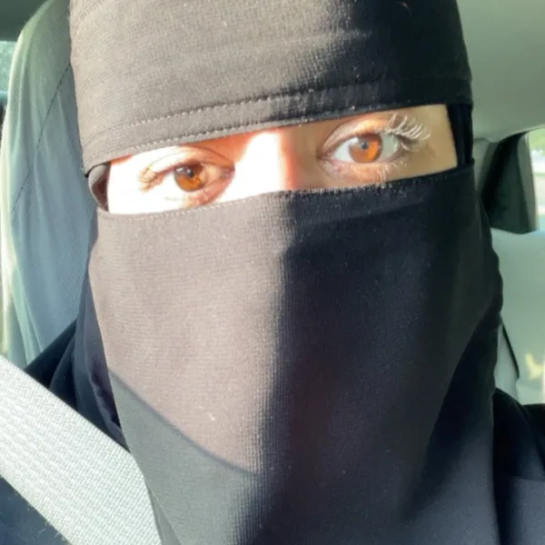 غزاله خان | 🇵🇰Ghazala Khan