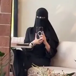 الشيف حصة Chef Hessa