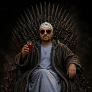 chefbader
