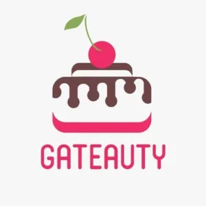 FADOUA | Gateauty