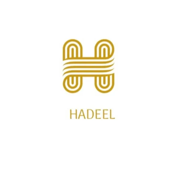 هديل عبداللطيف