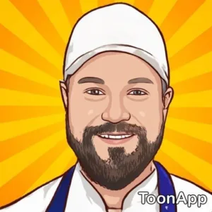 شيف حيدر ديك|| Chef Haider Deek