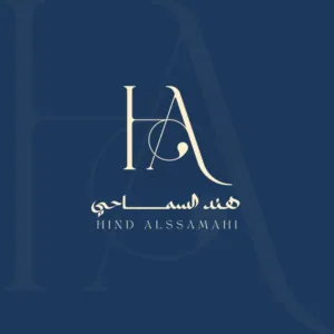 Hind Abdullah Alssamahi