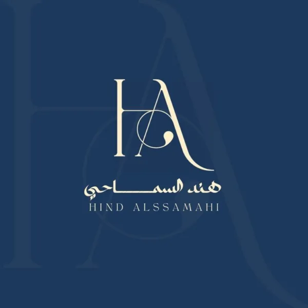 Hind Abdullah Alssamahi