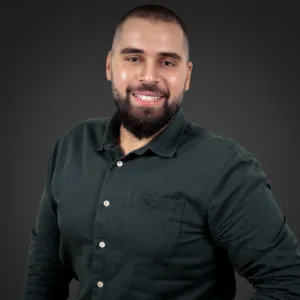 Husni RAMADAN – حسني رمضان