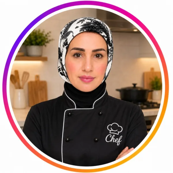 Lina Arar | لينا عَرَار
