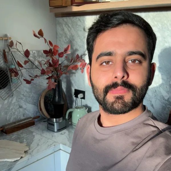 معاذ الفداغي-MOATH ALFADDAGHI