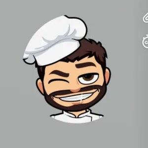 رياض الخالد 🍴