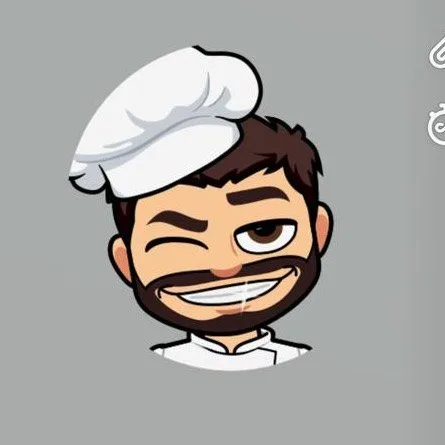 رياض الخالد 🍴