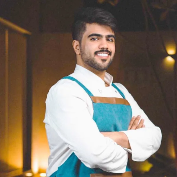سلطان الشايع. SULTAN