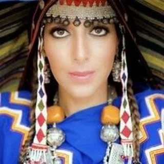 ايمان قزاز 🐫 Eman Gazzaz