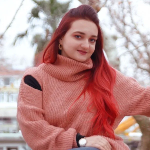 أمل الترك | Amal Al Turk