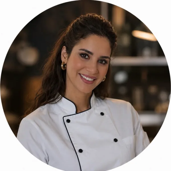 Yasmin Abu Hassan ياسمين أبو حسان