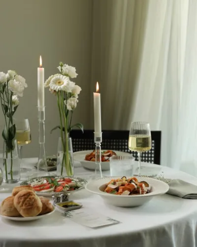 .. 
Pasta Alla Norma
باستخدام الباستا المختصة من قودي بأشكالها المميزة و بتقنية(
